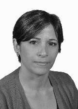 Foto de RILDA GENOVEVA DOS SANTOS