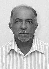 Foto de JOSEFINO XAVIER LIMA