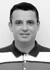 Foto de JAMIL ABU ALI