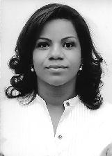 Foto de MARLENE ROSA DE OLIVEIRA