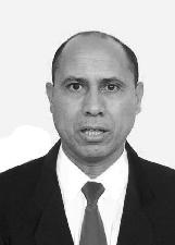 Foto de ROBERTO CARLOS DE LIMA