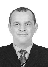 Foto de EMANUEL SILVEIRA BARRETO FILHO