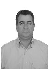 Foto de JOÃO CARLOS HARTEKOFF