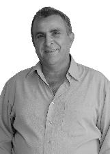 Foto de WANDERLEY MARTINS FERREIRA