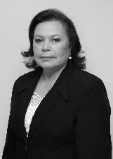 Foto de Dulce Pastora da Silva