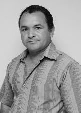 Foto de APARECIDO OSMAR DE OLIVEIRA