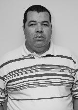 Foto de EDVALDO CARLOS ANTUNES