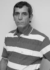 Foto de GEDSON PARUCCI FELIX