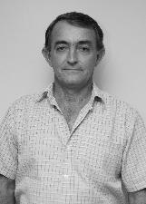 Foto de JOSE FERREIRA DE OLIVEIRA