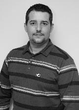 Foto de MARCIO RAIMUNDO DUARTE