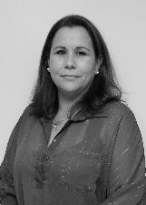 Foto de SANDRA DE MELLO FERREIRA