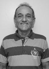 Foto de SEBASTIÃO GALDINO DE CAMPOS