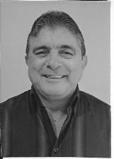 Foto de José Maria Trizotte