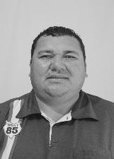 Foto de ADELAR ANTONIO XAVIER SIMÕES