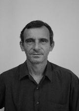 Foto de CLAUDIO SVIDNICKI