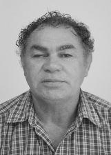 Foto de FLAVIO REGOLIN