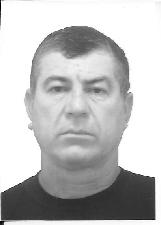 Foto de JOSÉ APARECIDO PAIVA DA SILVA