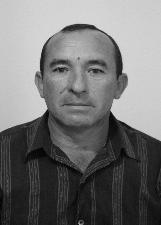 Foto de VILMAR NATALIO RIBEIRO DOS SANTOS