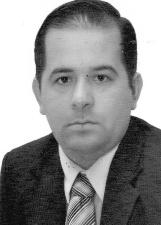 Foto de CHARLES DEYVERSON MACHADO