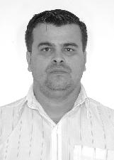 Foto de CLOVIS ATILANO MONSON