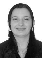 Foto de CRISTIANE FERNANDIN BIER CABRAL
