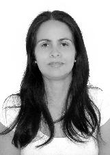Foto de GENI APARECIDA MORENO