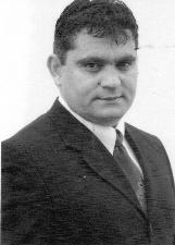 Foto de GENTIL AUDIBERT