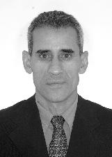 Foto de GILBERTO AMBROSO DE SOUZA