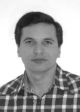 Foto de IRINEU RODRIGUES RIBEIRO