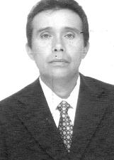 Foto de SADI RODRIGUES PONCIANO