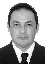 Foto de SILVIO BENJAMIN ALVARENGA