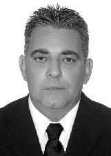 Foto de VALDIR PINHEIRO DOS SANTOS