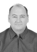 Foto de VILMAR RODRIGUES DA SILVA