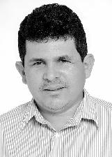 Foto de EVANDRO SOARES DOS SANTOS