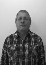 Foto de ADILSON ALVES DE JESUS