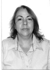 Foto de MARIA DA CONCEIÇÃO MARTINS MISUMI