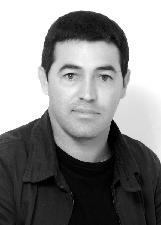 Foto de VALDOMIRO BUENO DE LIMA