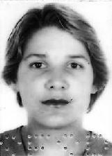 Foto de ADRIANE DE FATIMA LEAL VILHARVA