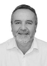 Foto de ALCINO ATAIDE MENDES BATISTA