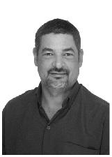 Foto de LAZARO SANTOS OLIVEIRA