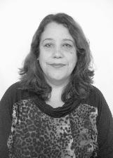 Foto de VERA LUCIA PEREIRA BAIDO