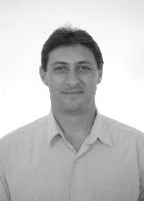 Foto de ROGÉRIO DA SILVA ALMEIDA