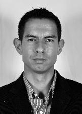 Foto de CRISTIANO MARUKAWA