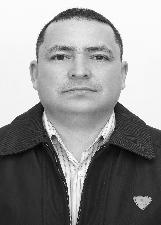 Foto de JOSÉ CARLOS PEREIRA