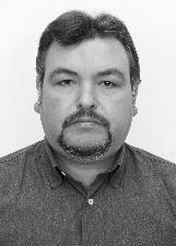 Foto de LUIZ CARLOS DA SILVA