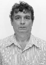 Foto de ANTONIO LUIZ DE BIAGI