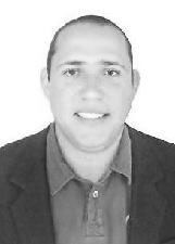 Foto de EMERSON AURELIANO DA ROCHA
