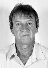 Foto de NELSON CARNEIRO NOGA