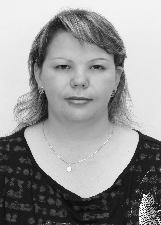 Foto de LEONICE ANTUNES MACHADO