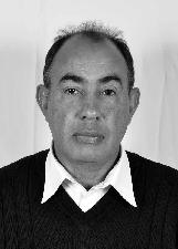 Foto de LUIZ CEZAR MOREIRA DE LIMA